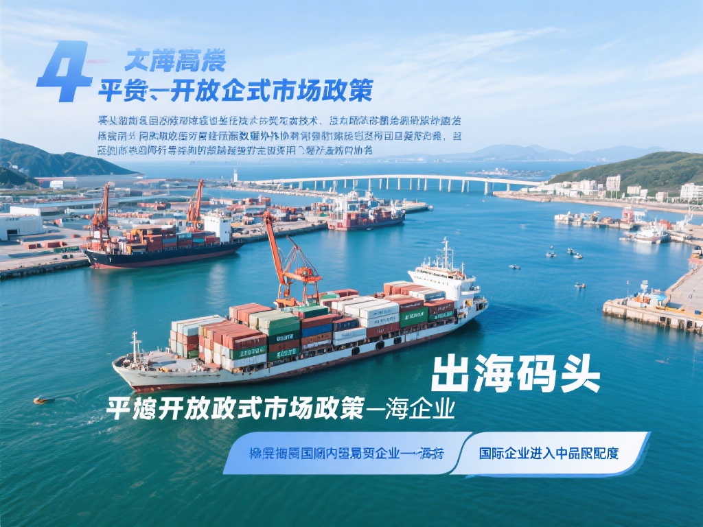 要求进行身 要求进行身