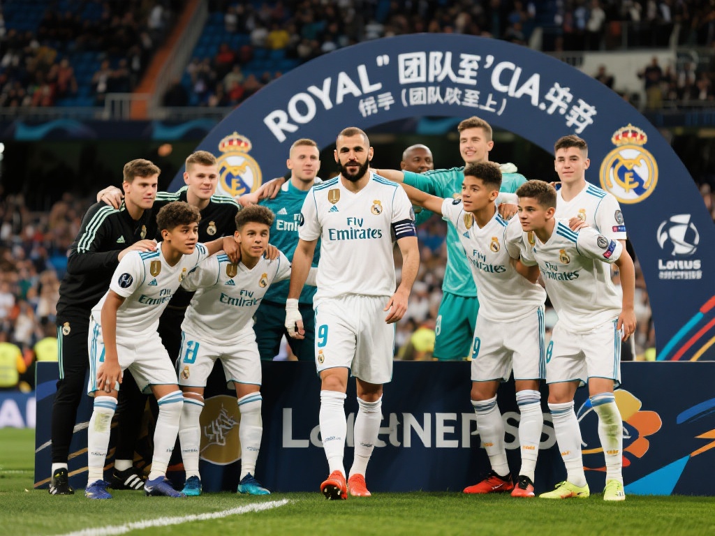 小时在线支 小时在线支