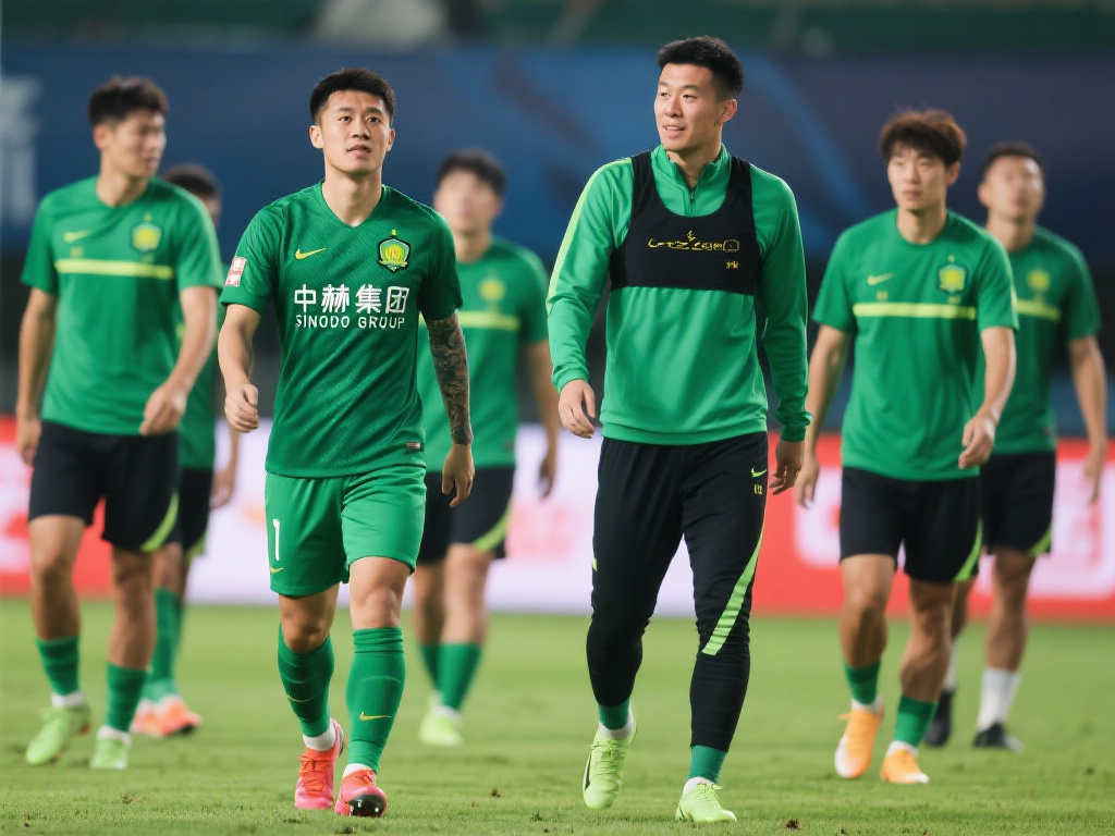 己的娱乐方 己的娱乐方