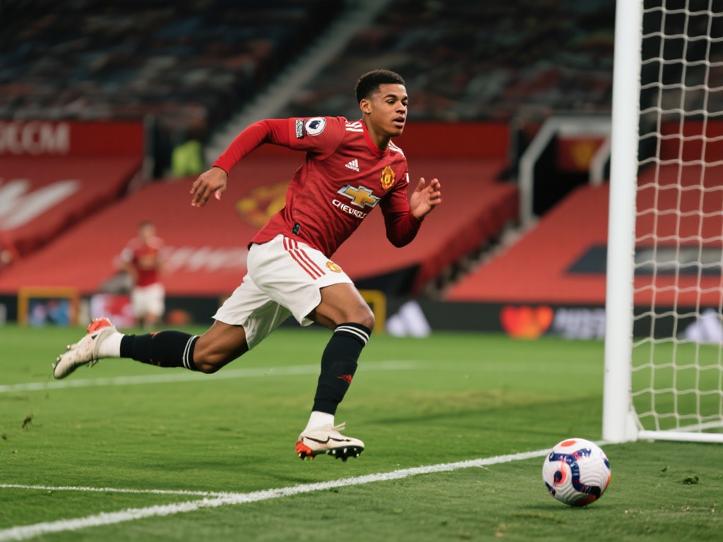 澳门威尼斯网址注册流程详细步骤全面解析指南