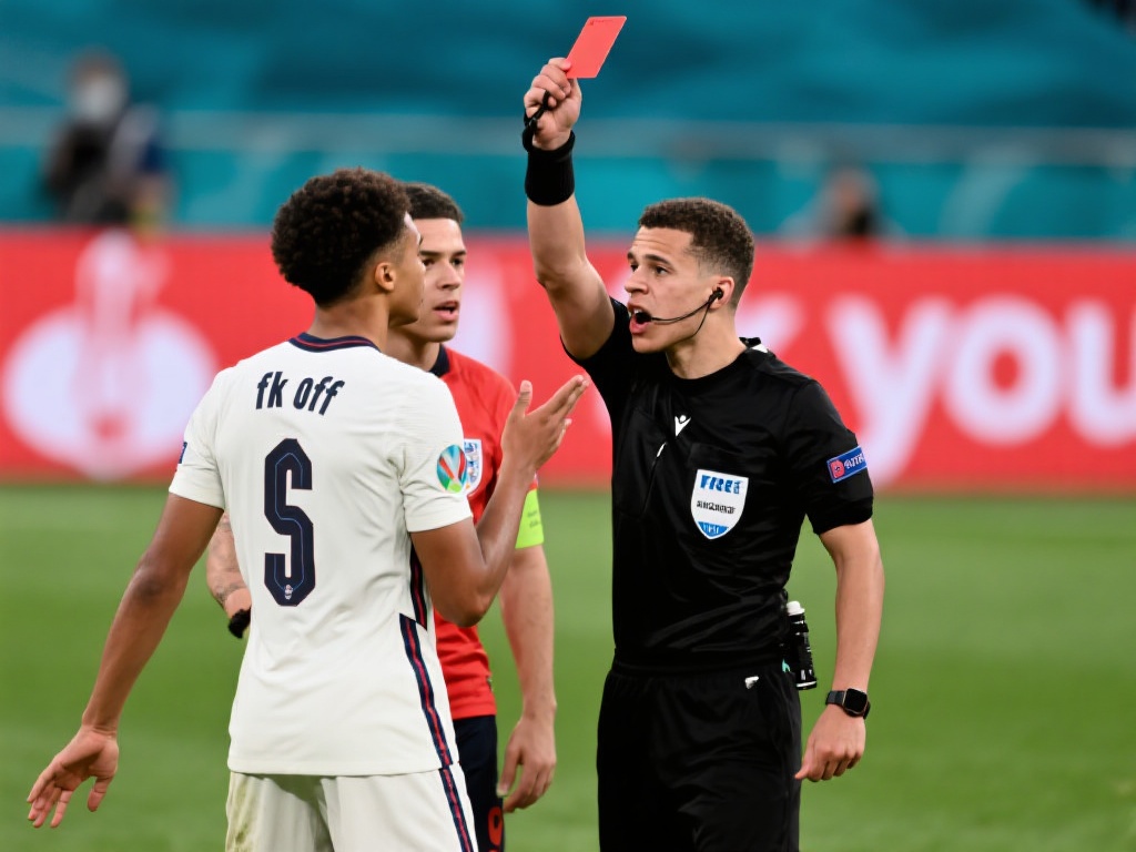 诺顿皇冠现金网带你畅享顶级娱乐服务新体验