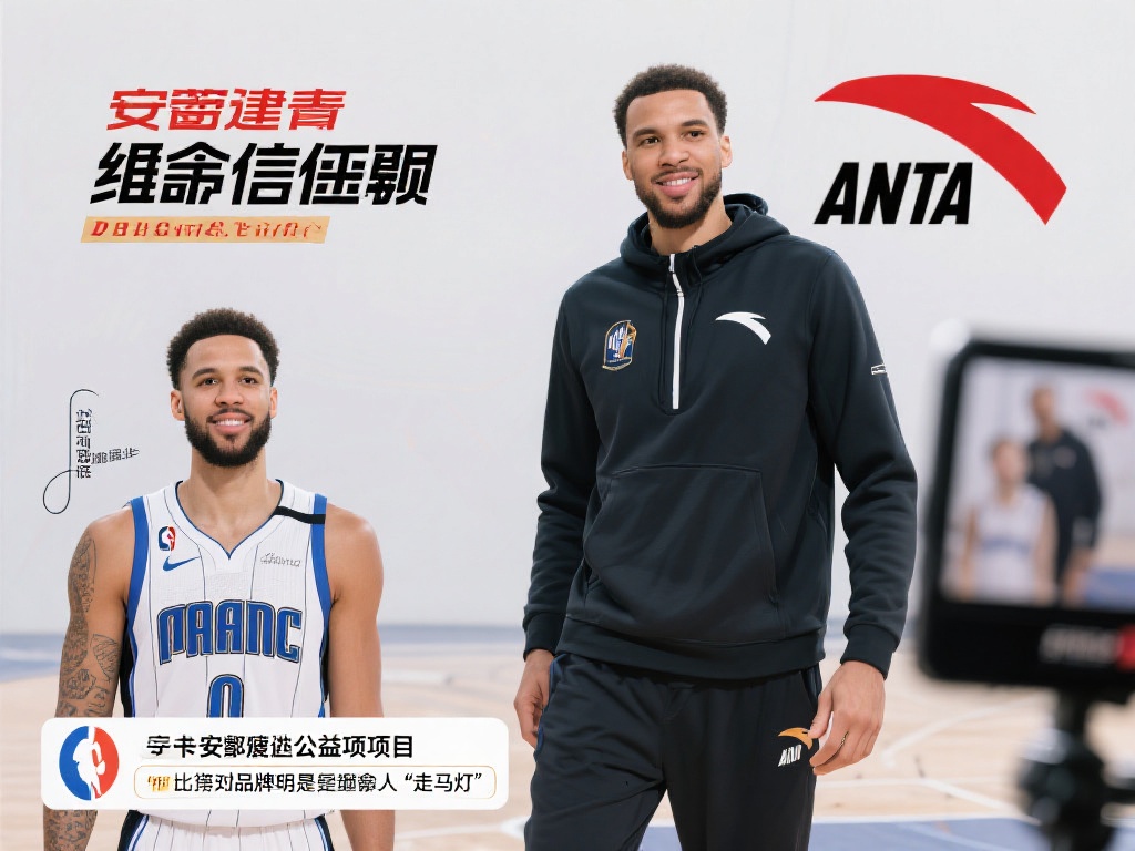 在繁忙生活 在繁忙生活