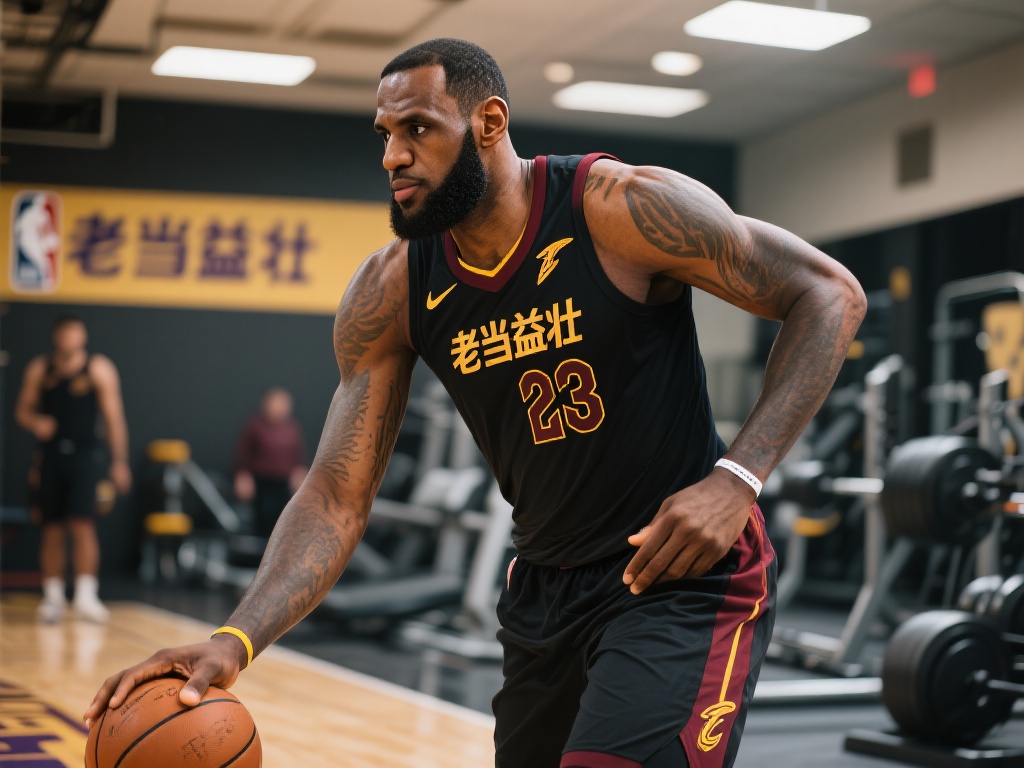 丰厚的奖金 丰厚的奖金