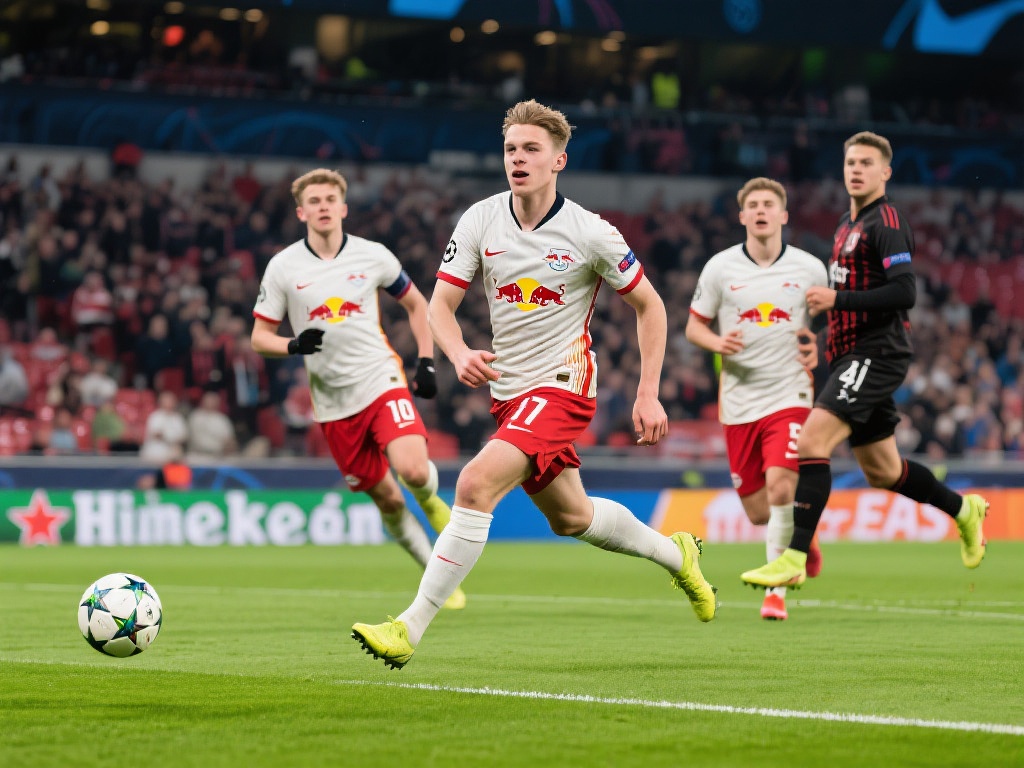 有几点需要 有几点需要