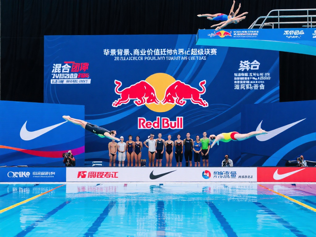 让用户在注 让用户在注