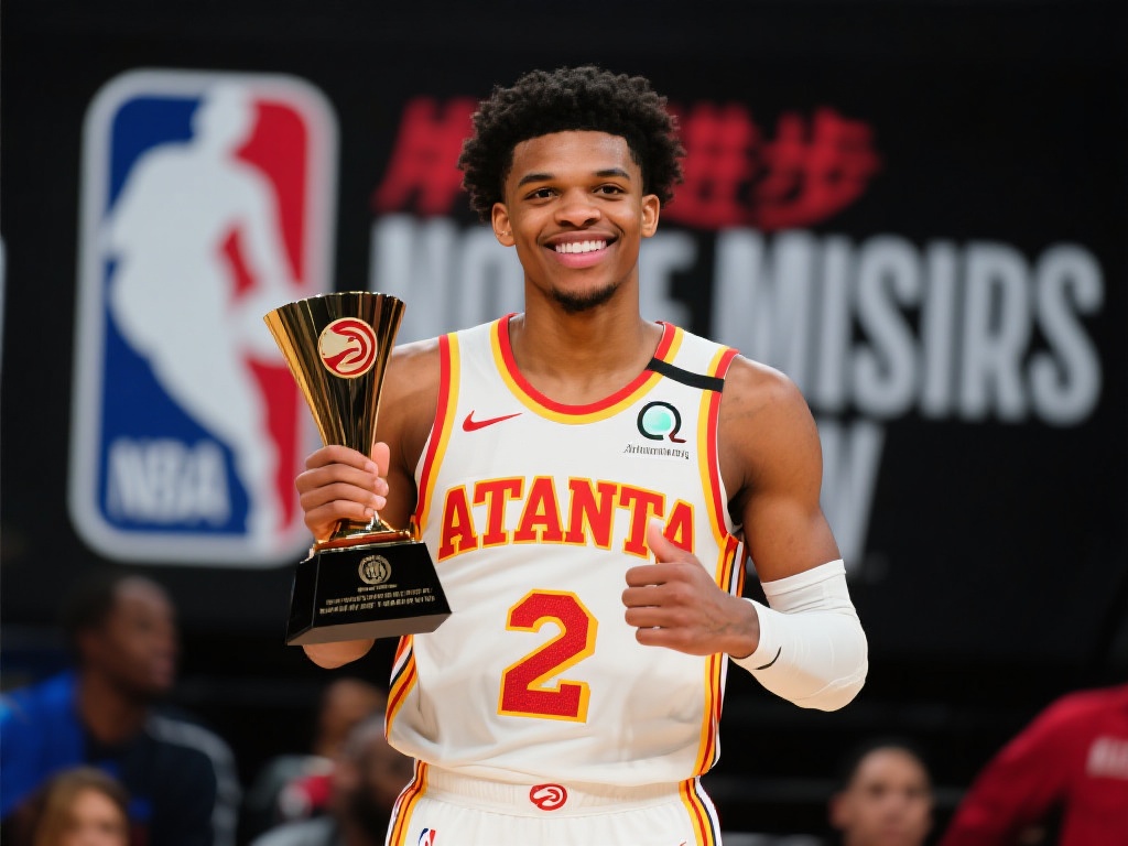 厚的福利 厚的福利