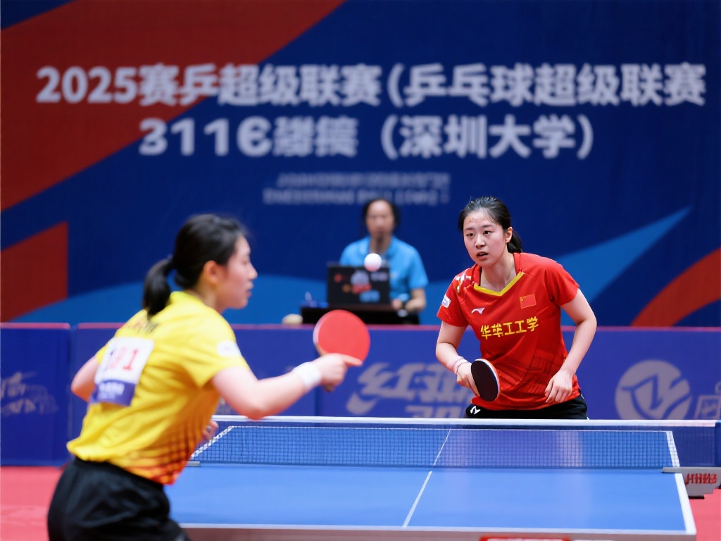 及时获取最 及时获取最