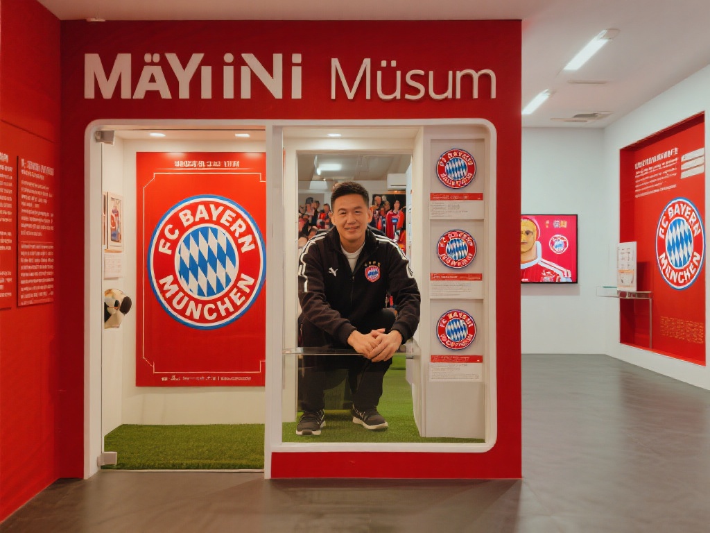 活动信息 活动信息