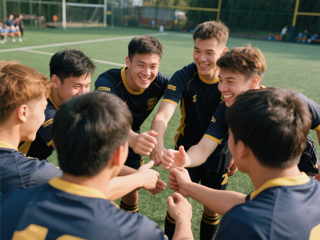 追回损失 追回损失