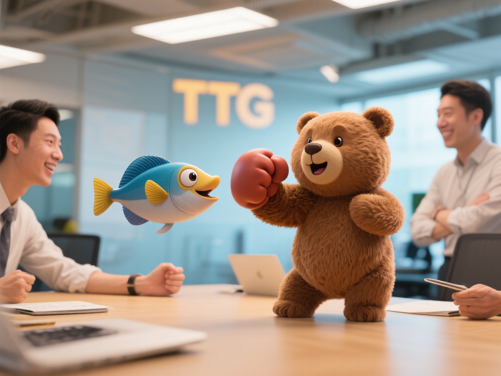 几局庄家获 几局庄家获