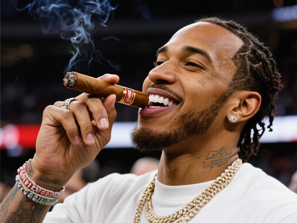 永利皇宫作 永利皇宫作