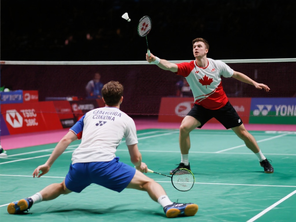 通过以上分 通过以上分