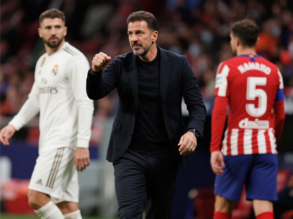 都能找到屬 都能找到屬