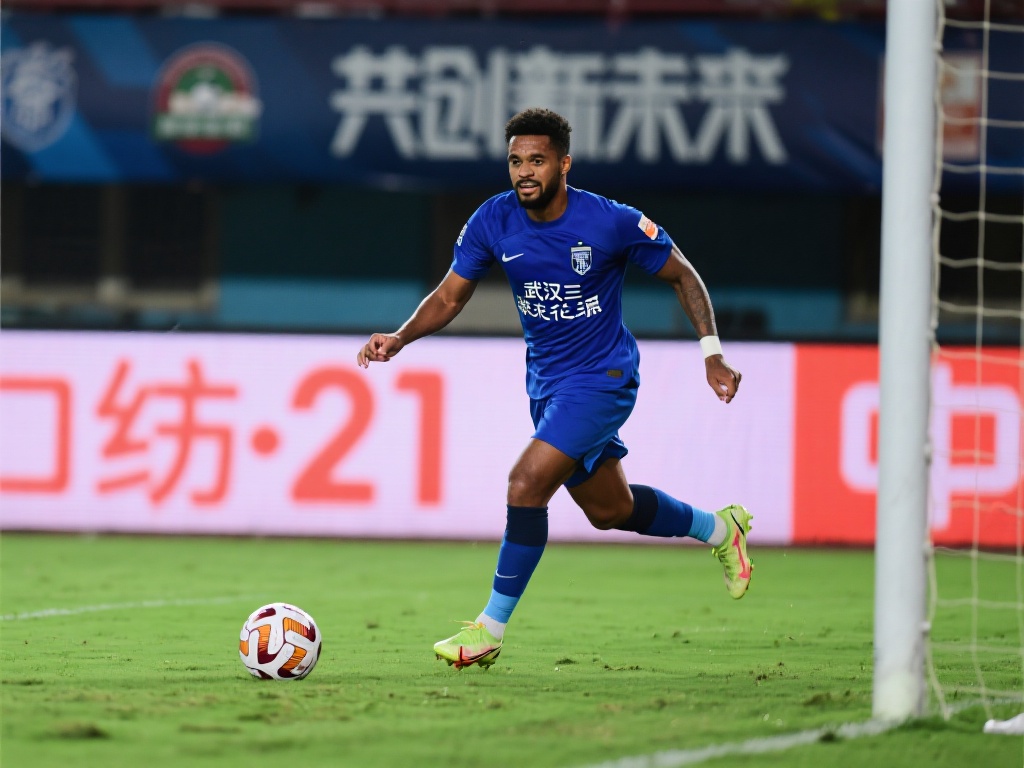 店官網活動 店官網活動