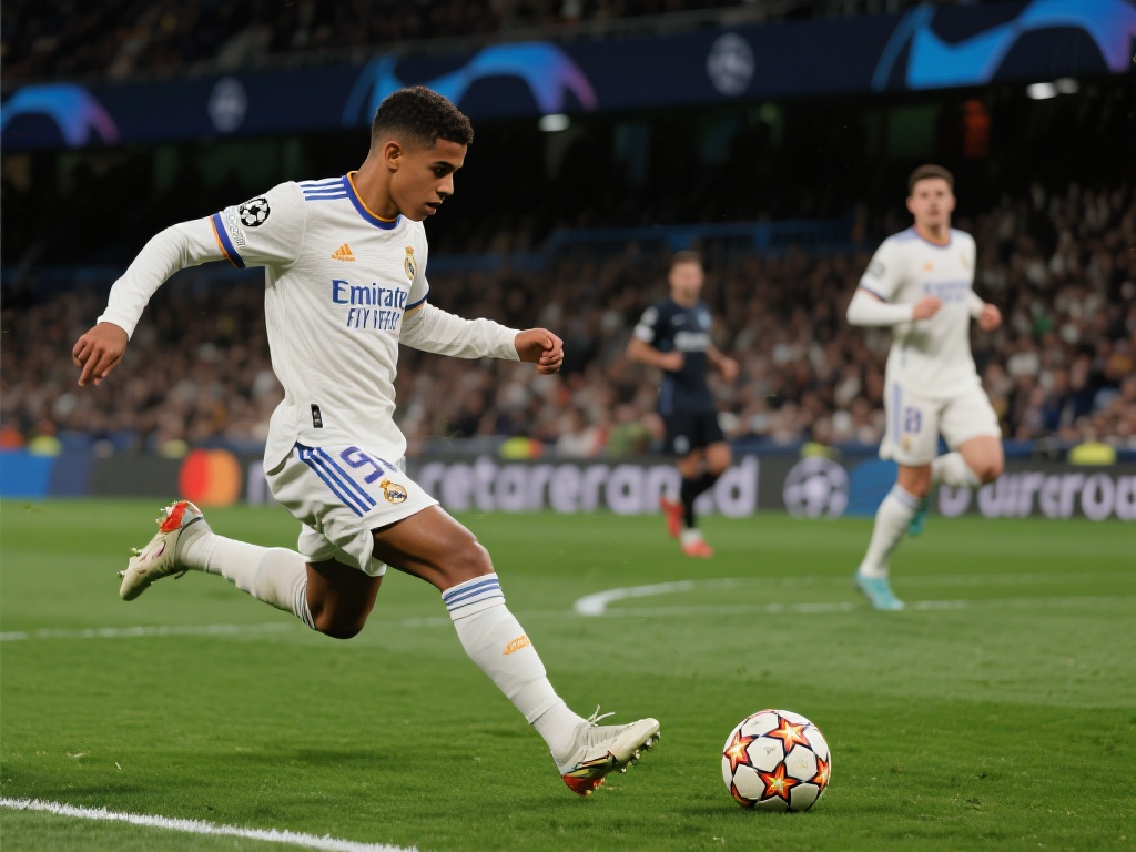 留意平台的 留意平台的