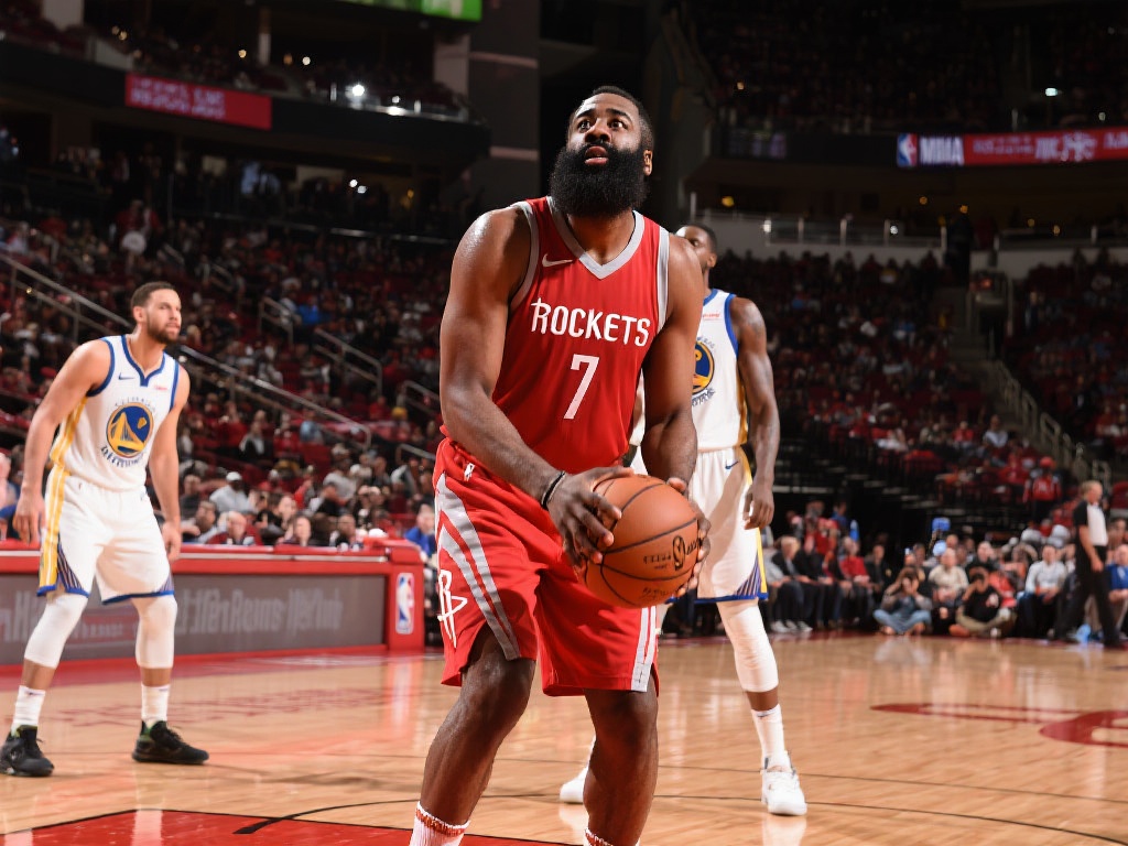 平台不定期 平台不定期