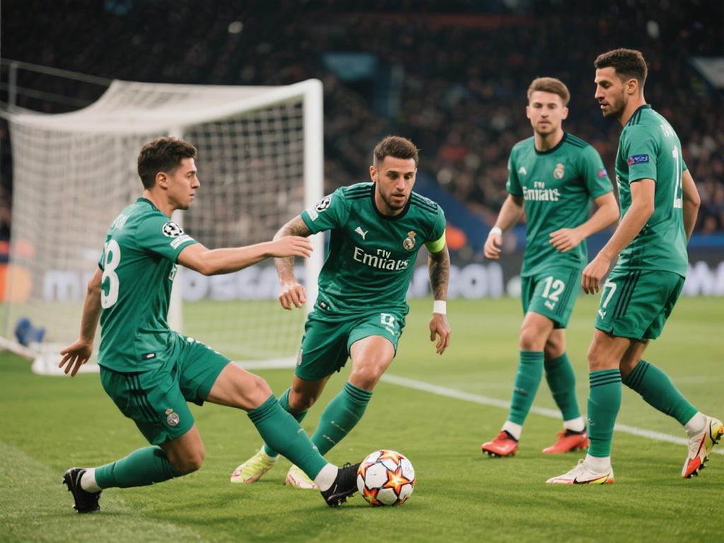 用户关注的 用户关注的