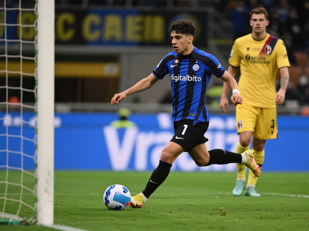 电子钱包还 电子钱包还