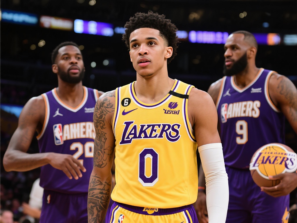 仅投入少量 仅投入少量