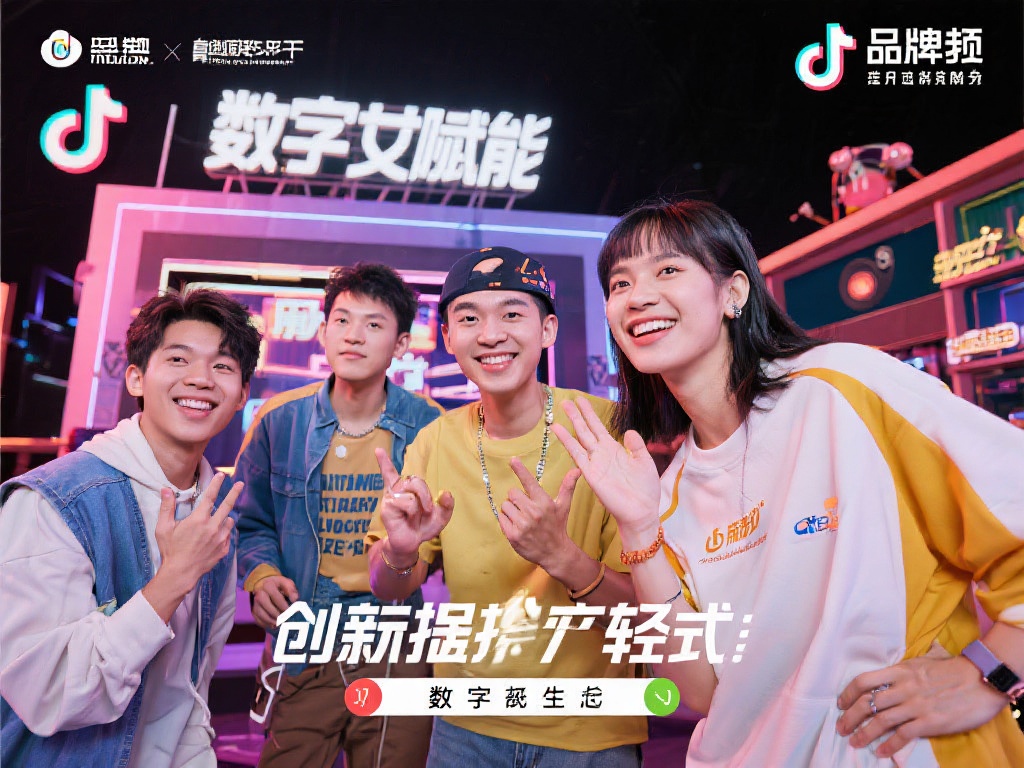 播放体验 播放体验