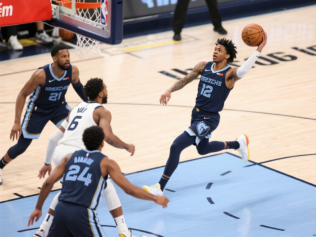 不可错过的 不可错过的