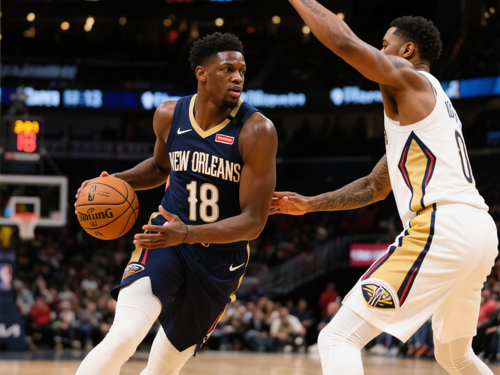 每一个细节 每一个细节