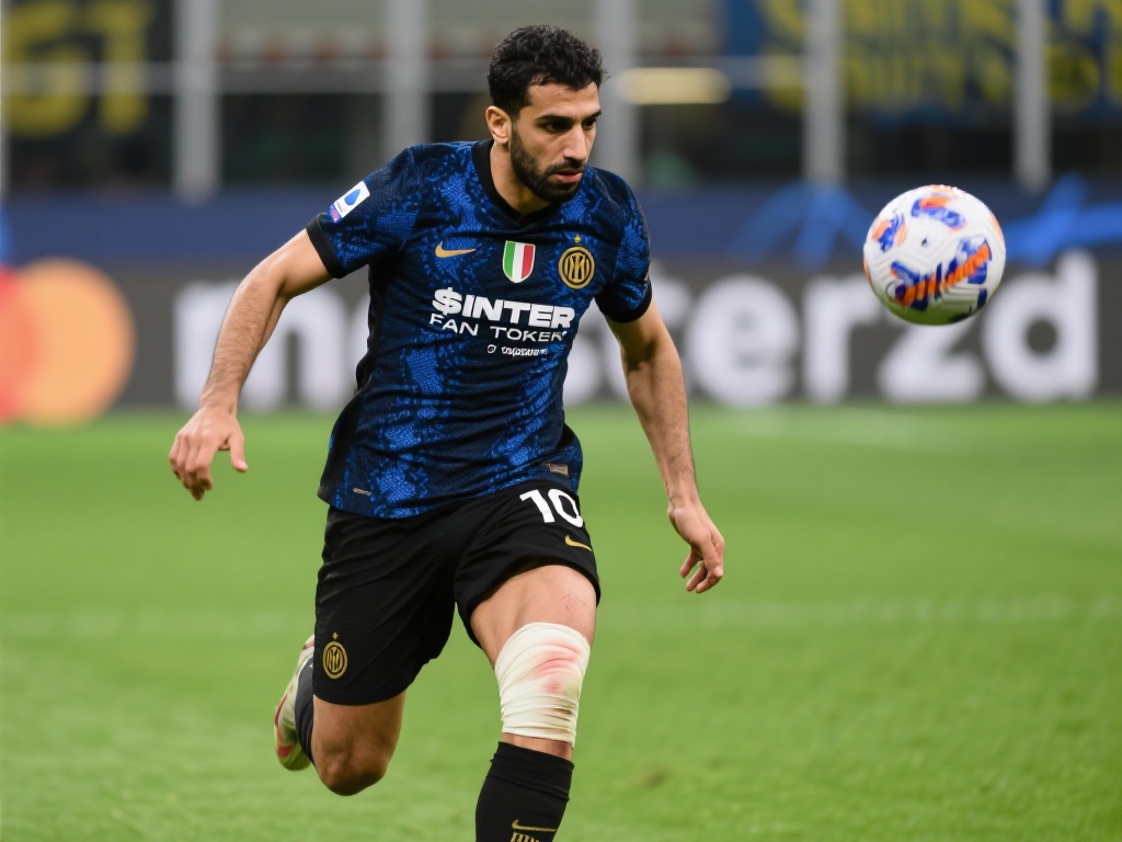 花车巡游还 花车巡游还