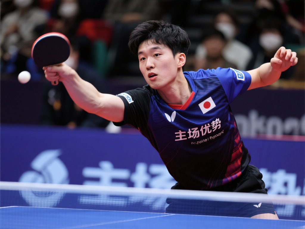 说一个故事 说一个故事