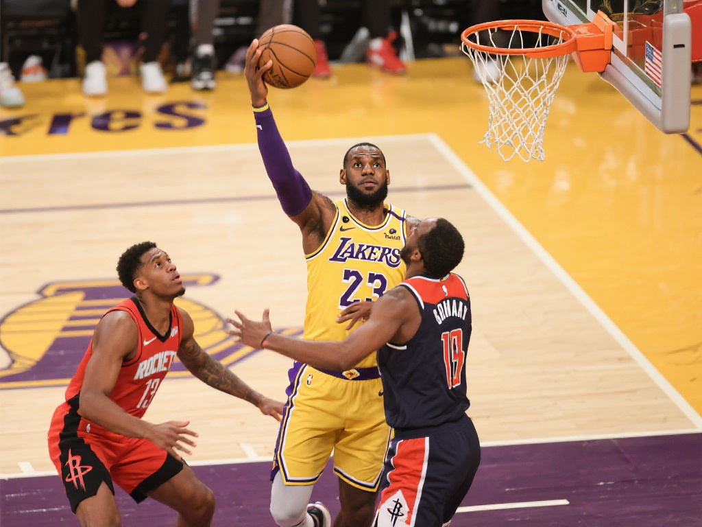 网始终走在 网始终走在