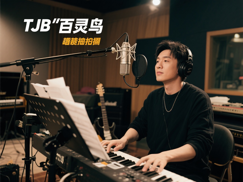 追求浪漫的 追求浪漫的