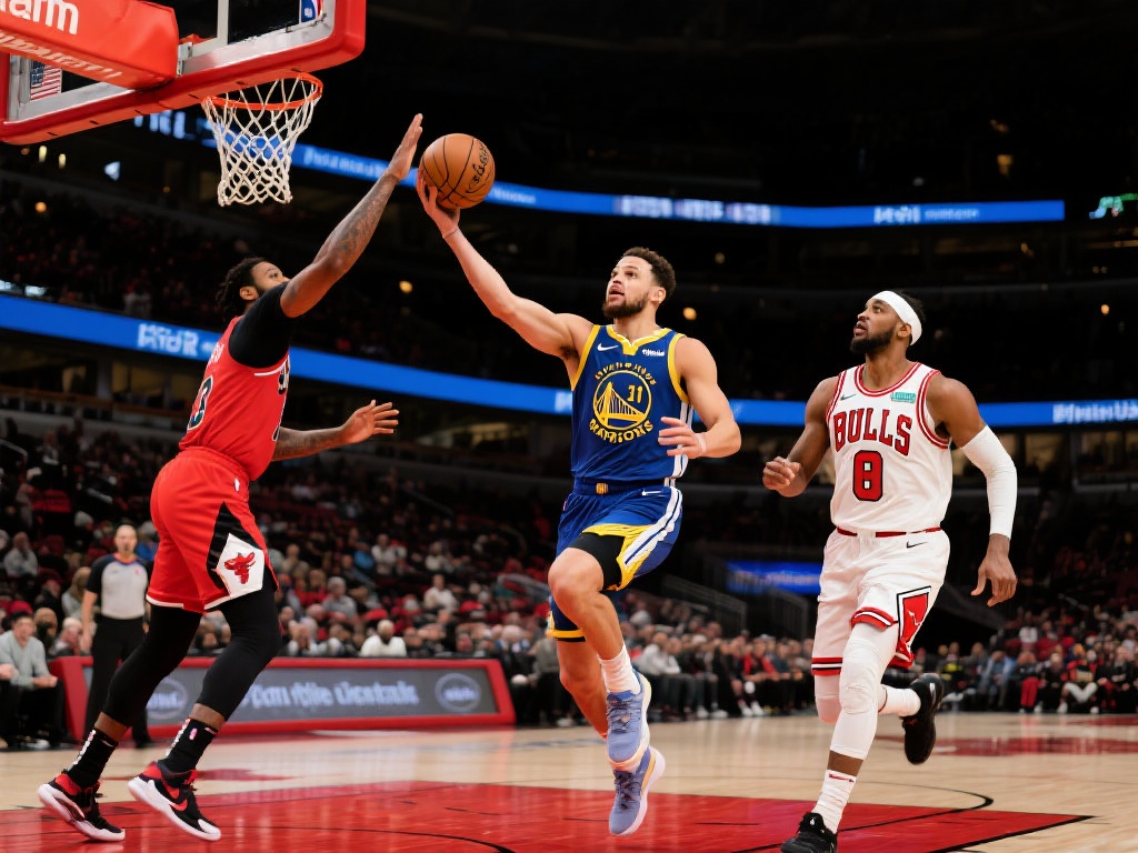 平板还是电 平板还是电