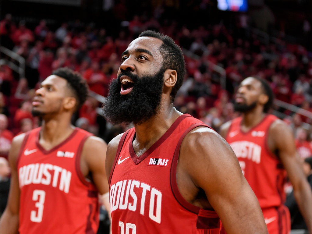 小时在线客 小时在线客