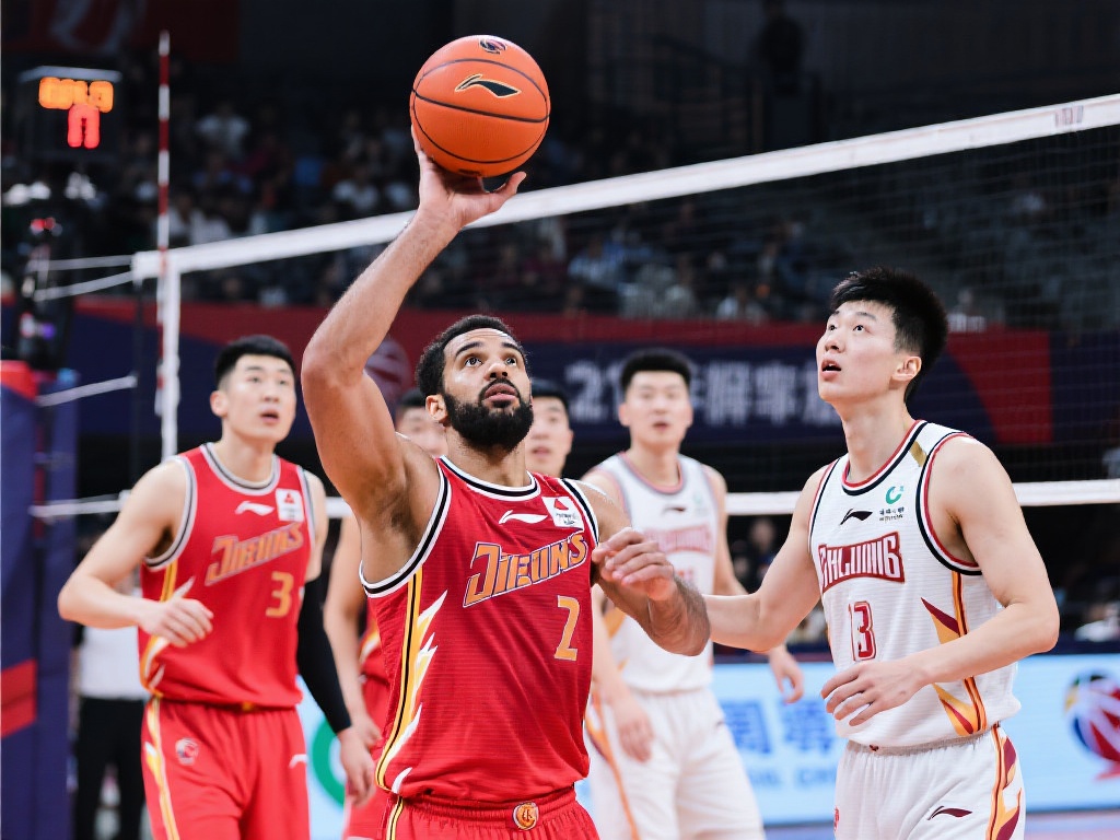 找一个安全 找一个安全