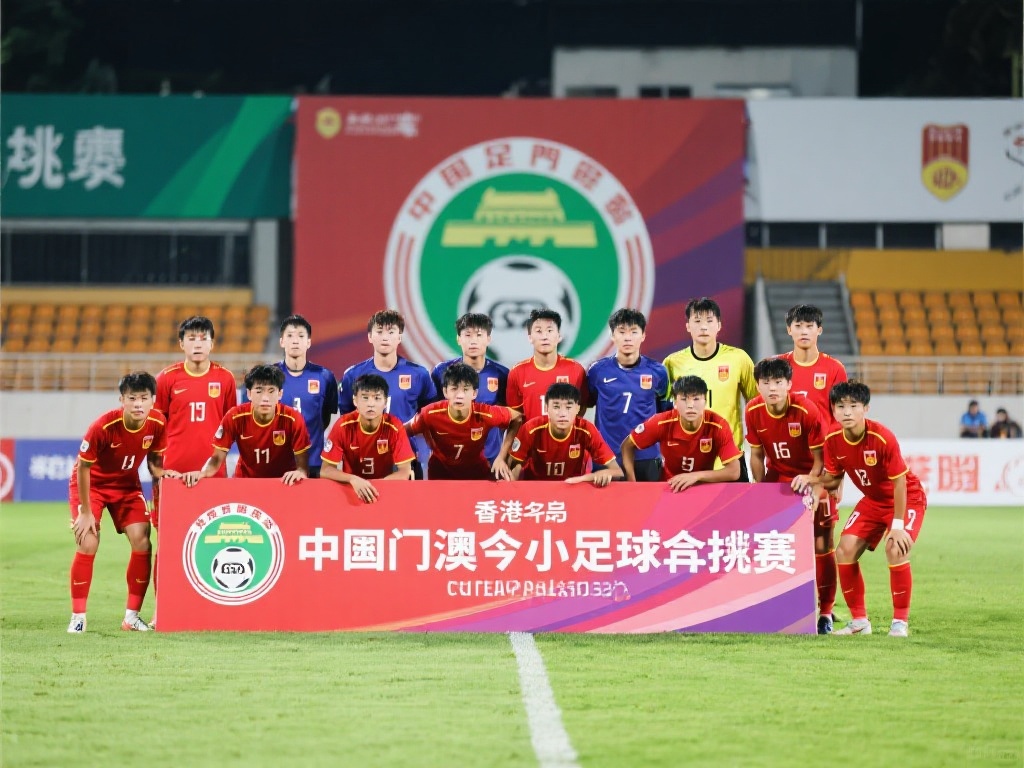 历史战绩和 历史战绩和