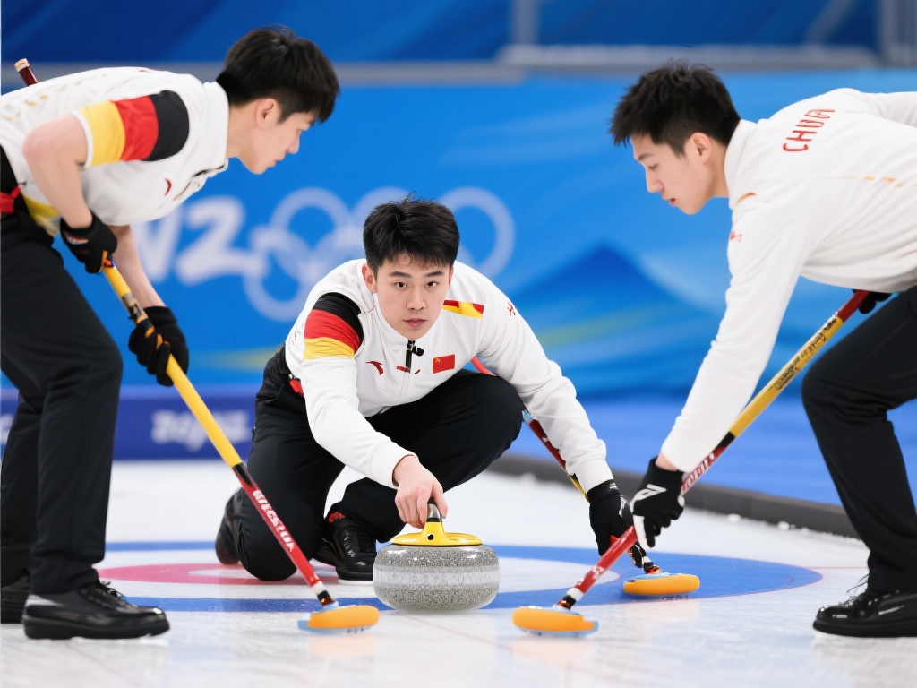 包括日常投 包括日常投