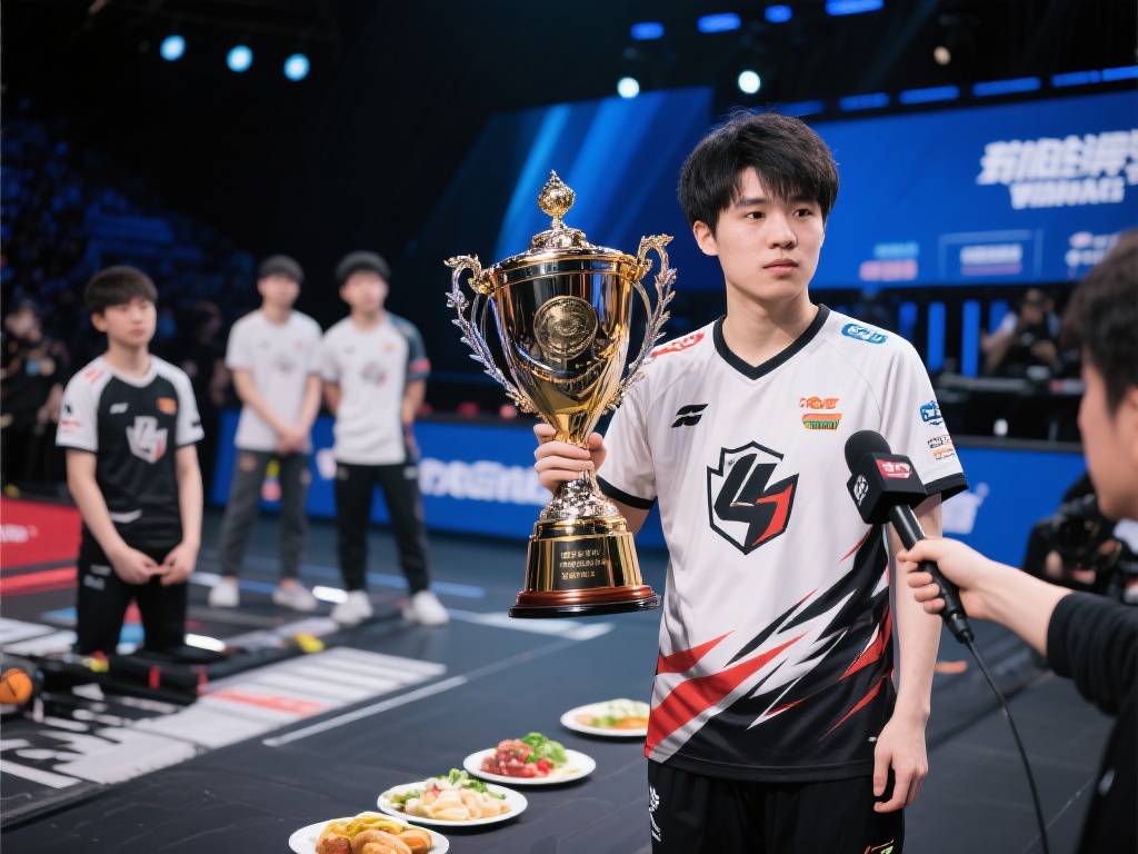 场地的灵活 场地的灵活