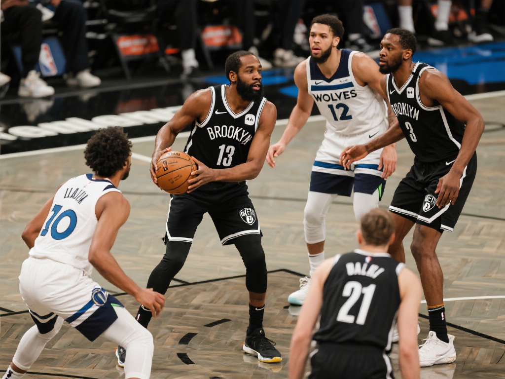 为其他企业 为其他企业