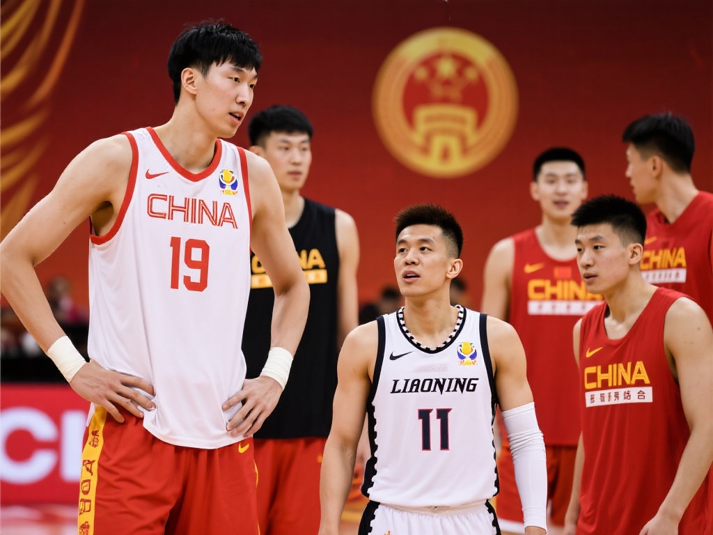 这种双轨并 这种双轨并