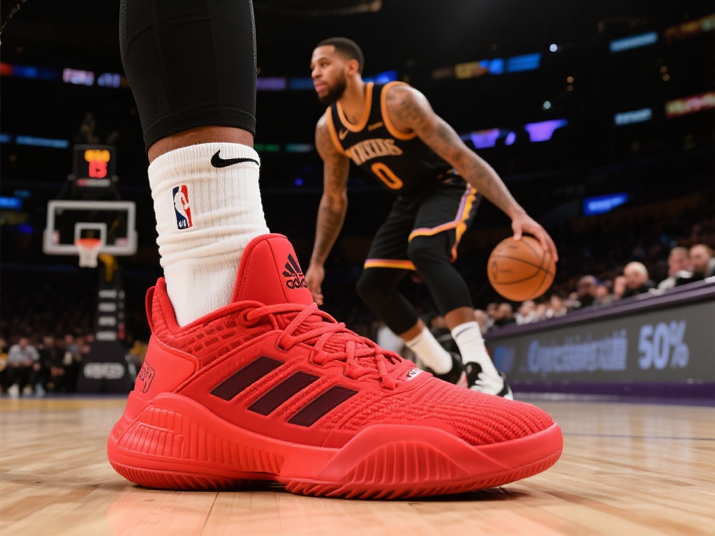 让游客感受 让游客感受