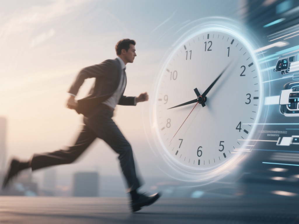 这种激情 这种激情