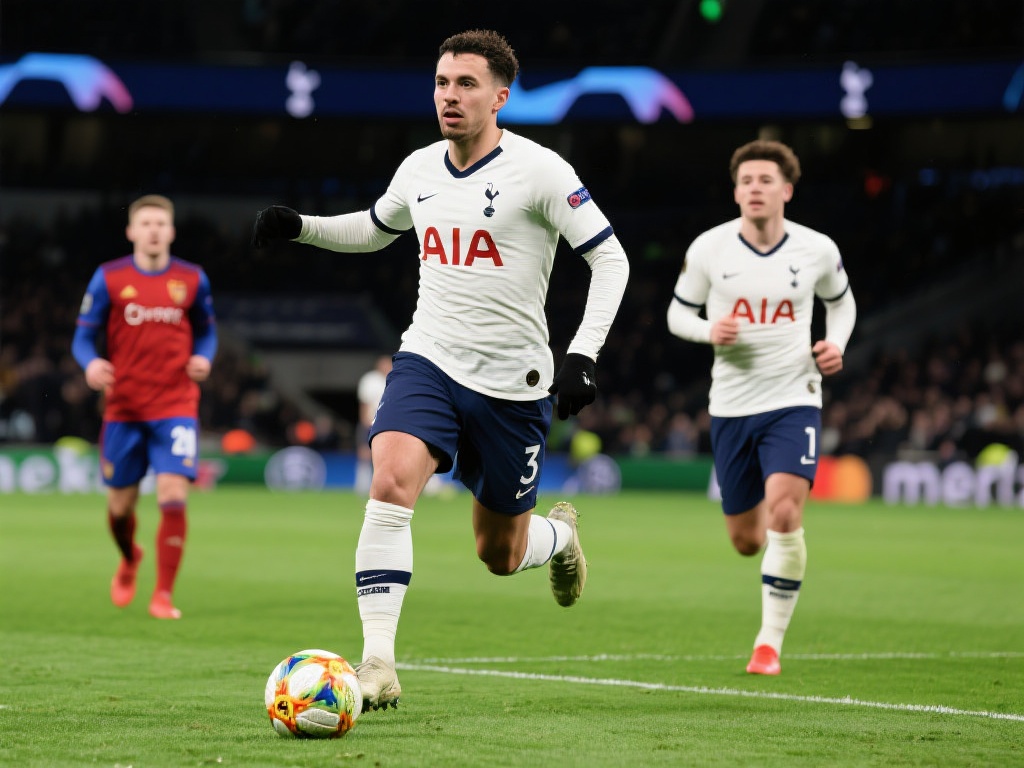 以及贴心的 以及贴心的