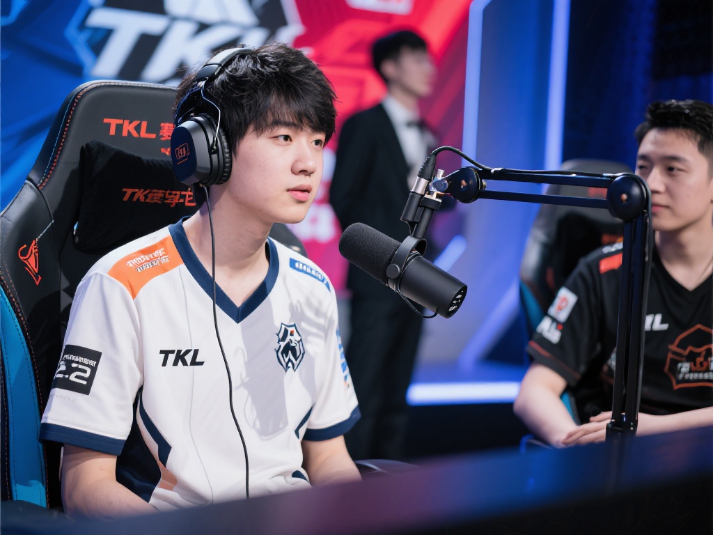 宾至如归 宾至如归