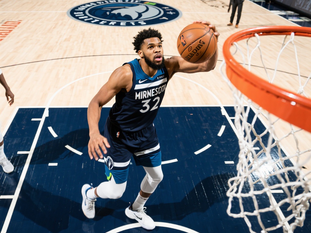 餐厅以及高 餐厅以及高