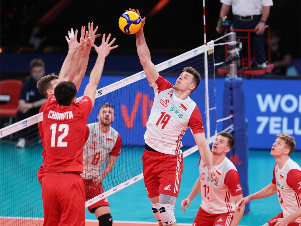 确保每位玩 确保每位玩