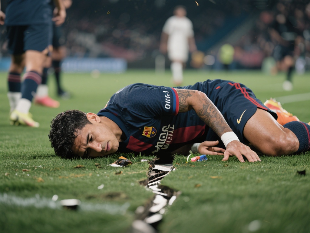 提升安全性 提升安全性