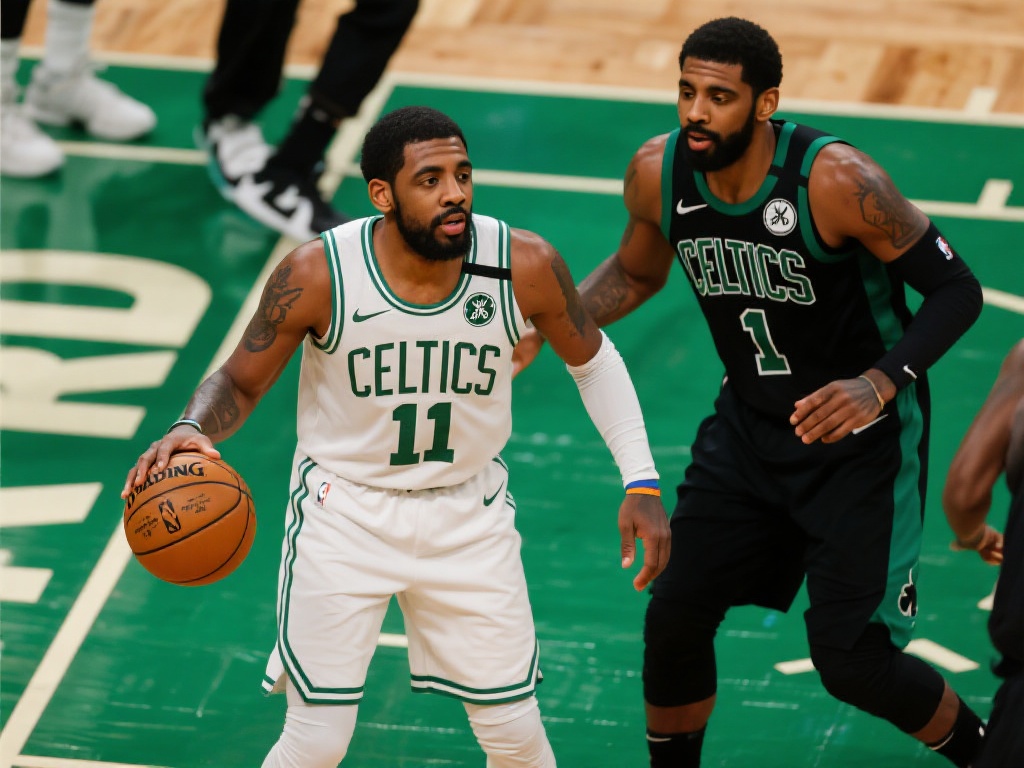 正是新葡京 正是新葡京