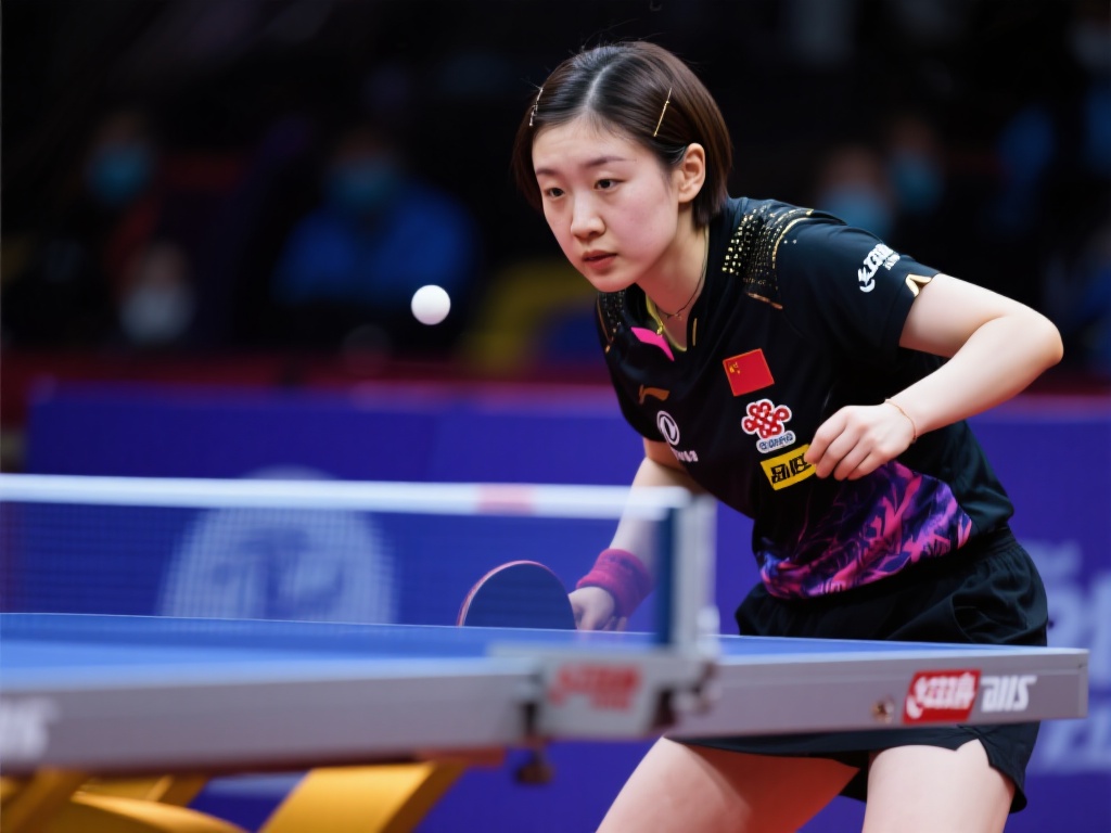 通过以上种 通过以上种