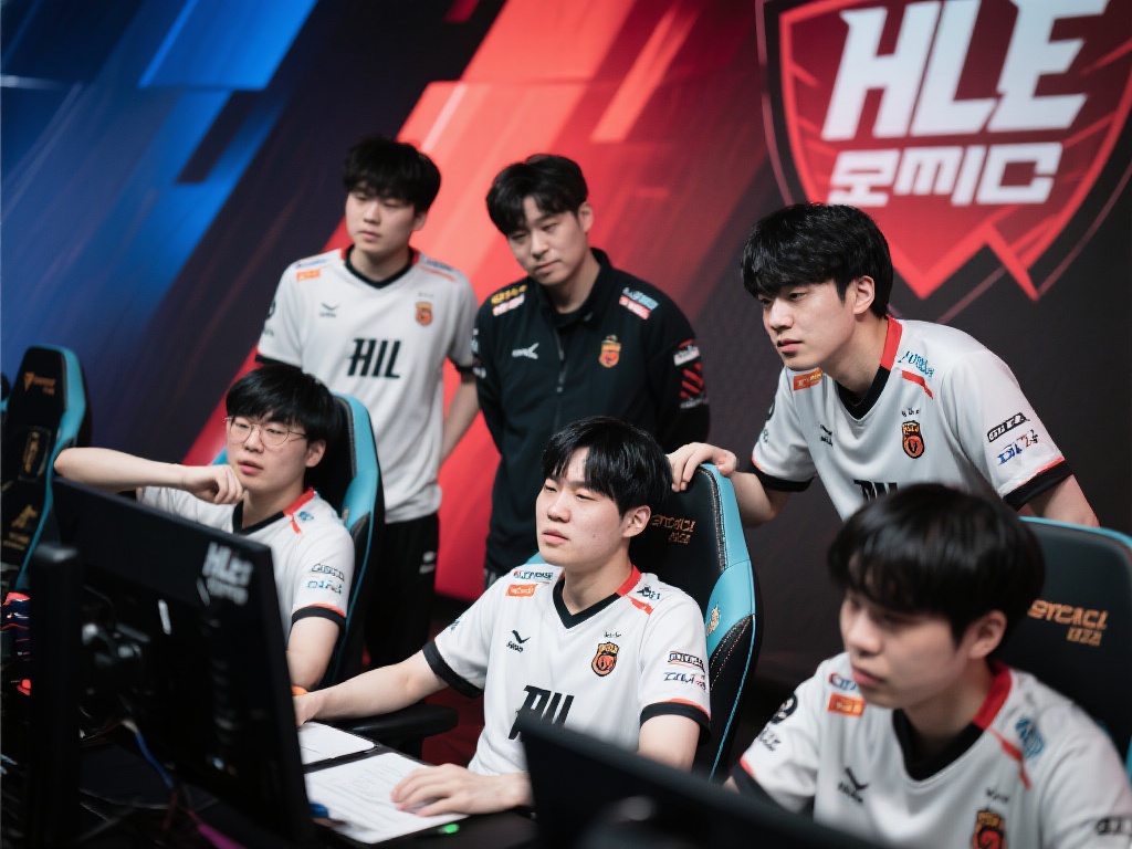 付选项和高 付选项和高