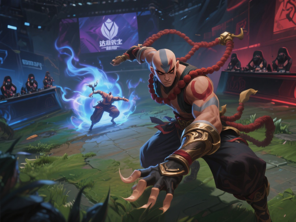 这座酒店以 这座酒店以