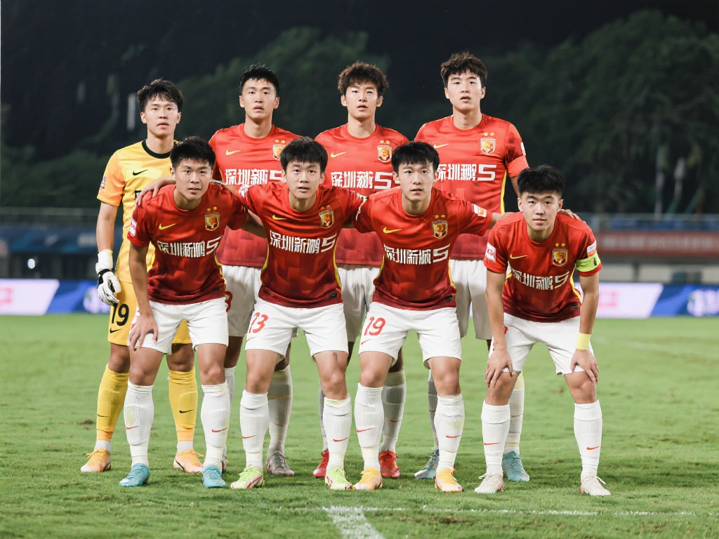 您只需在官 您只需在官